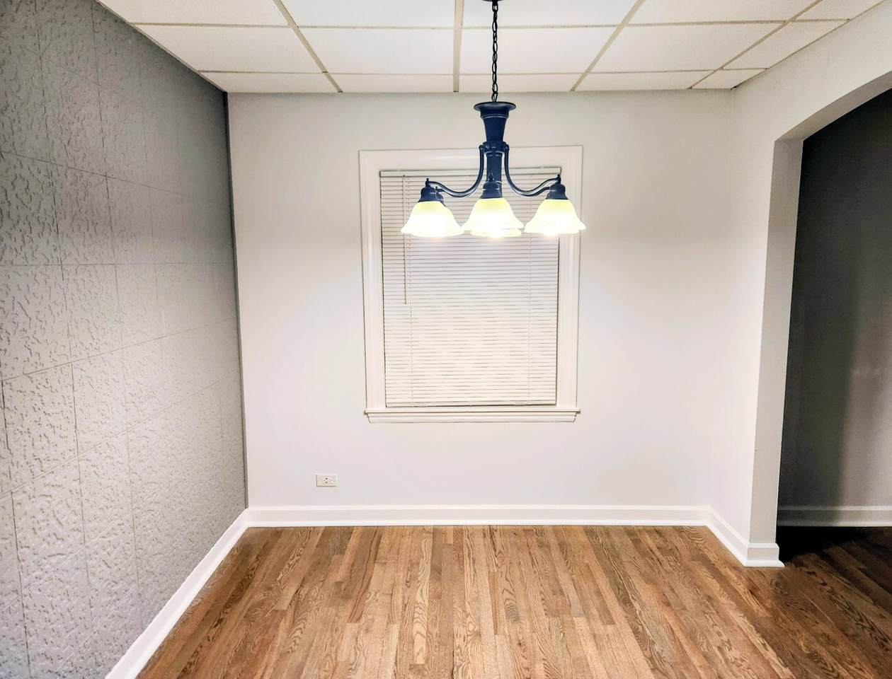 3803 Pacific Avenue - Photo 1