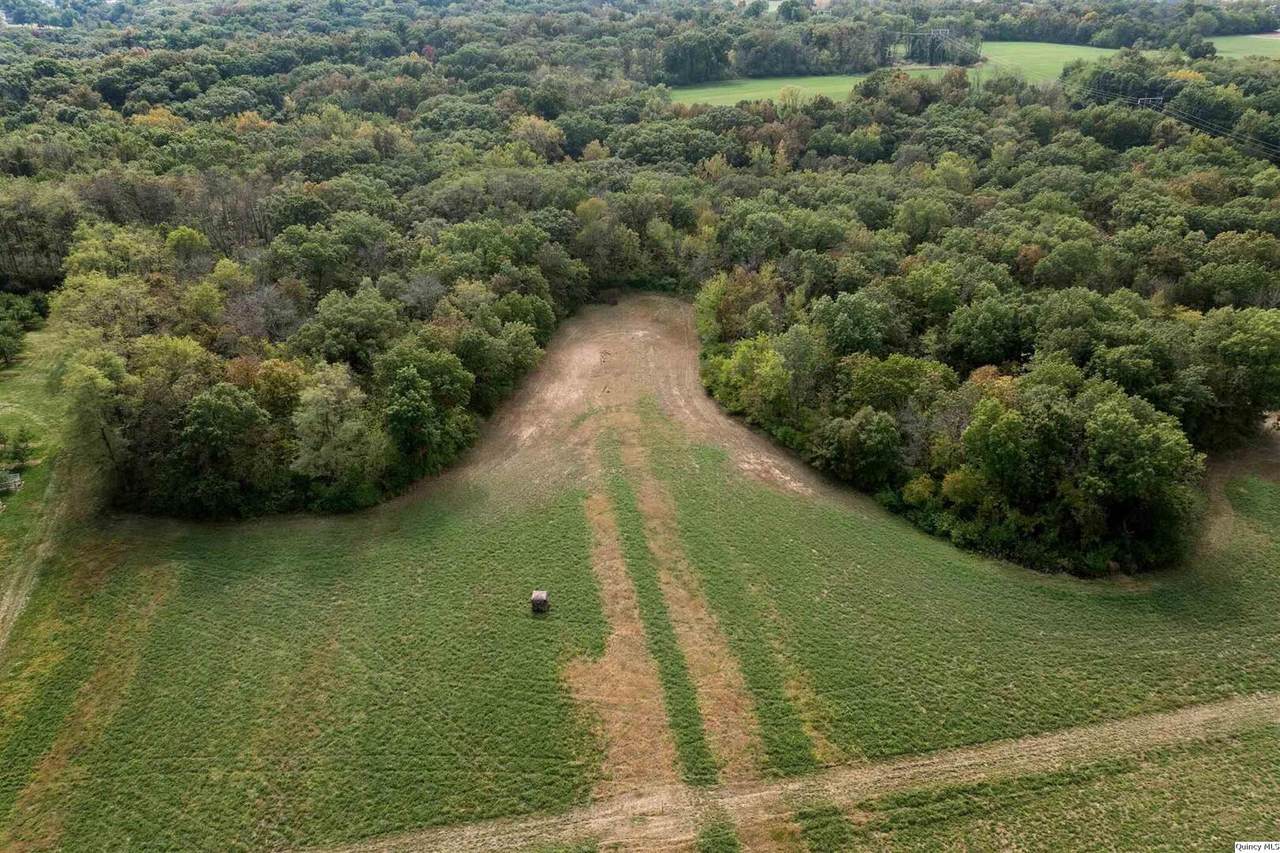 6000 Orchards Edge Lane - Photo 1