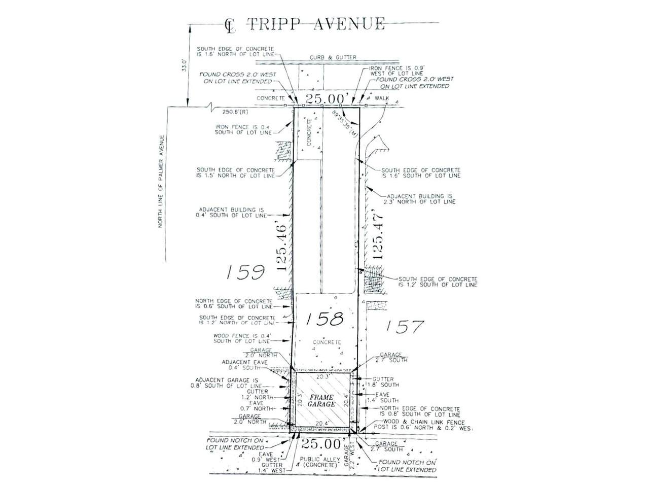 2225 Tripp Avenue - Photo 1