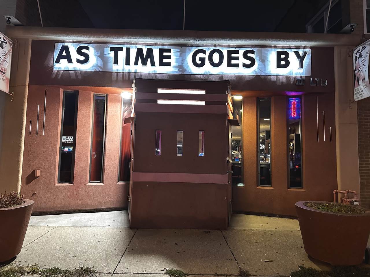 7706 Belmont Avenue - Photo 1