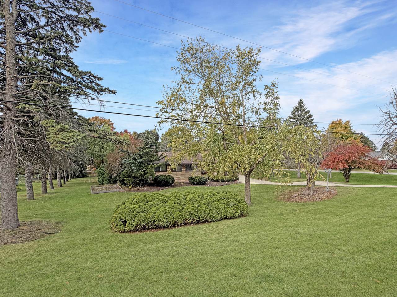 2406 Il Route 26 - Photo 1