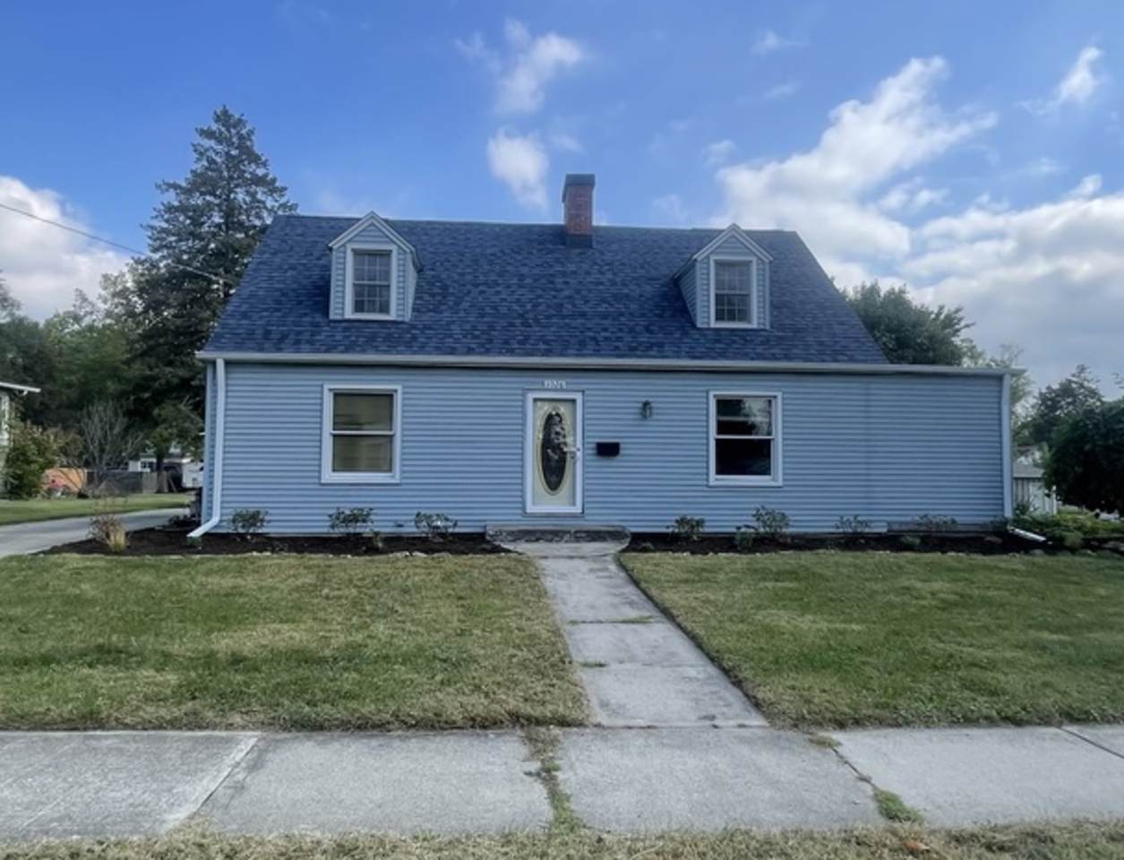 1026 4th Street - Photo 1