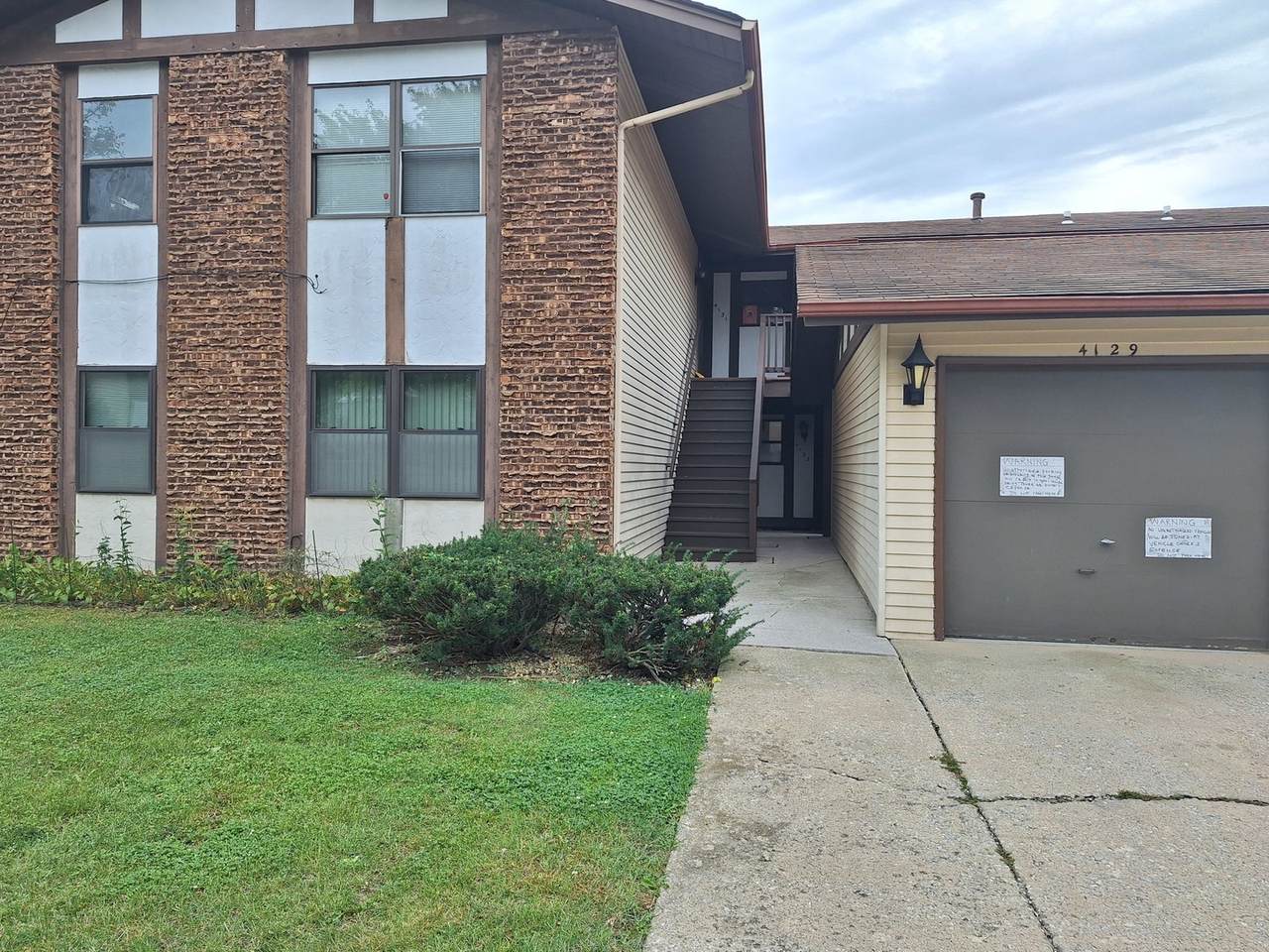 4133 192nd Court - Photo 1