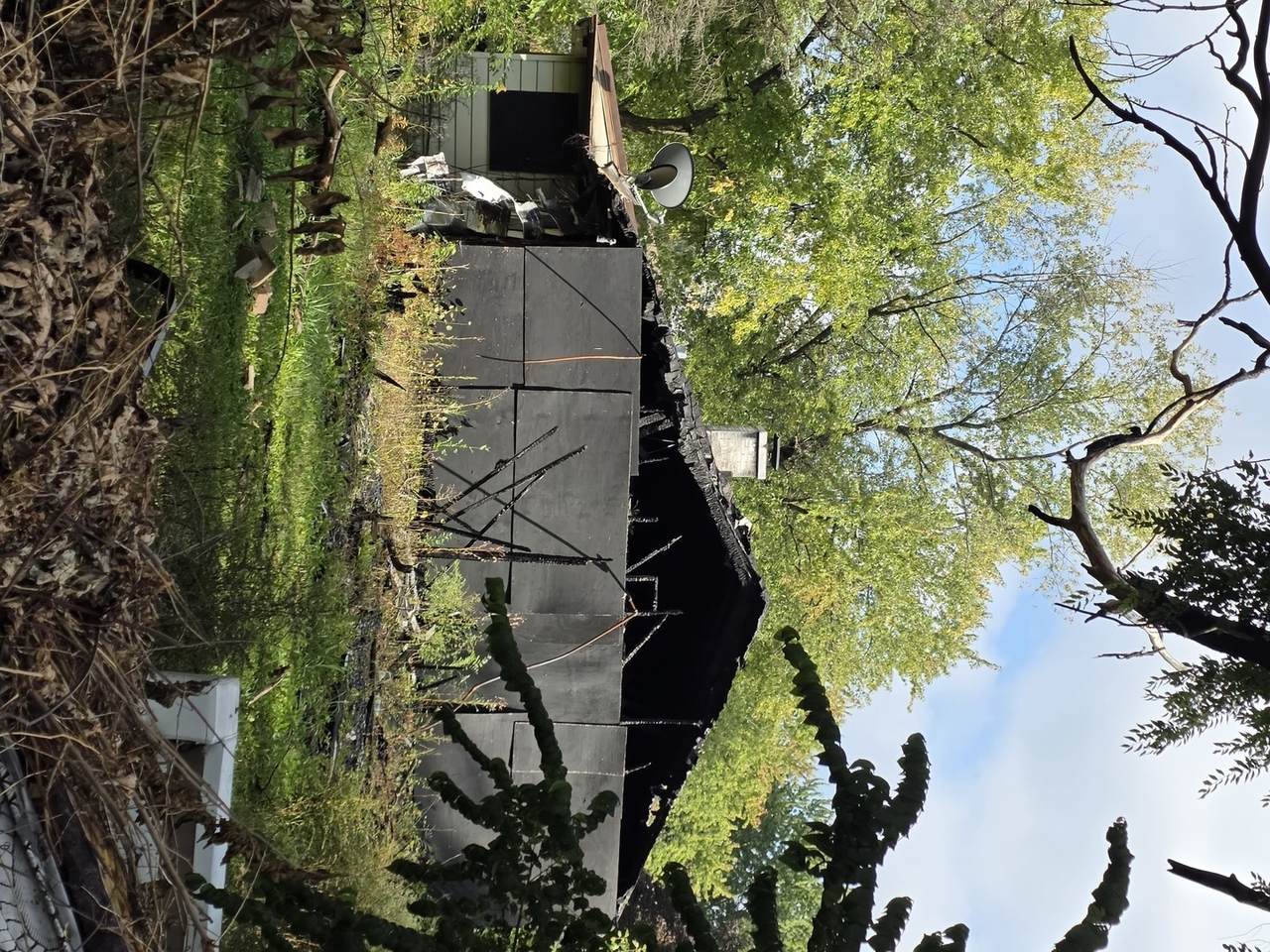 https://bt-photos.global.ssl.fastly.net/mred/1280_boomver_1_12497021-1.jpg