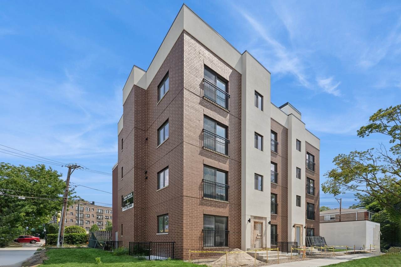 6755 Hermitage Avenue - Photo 1
