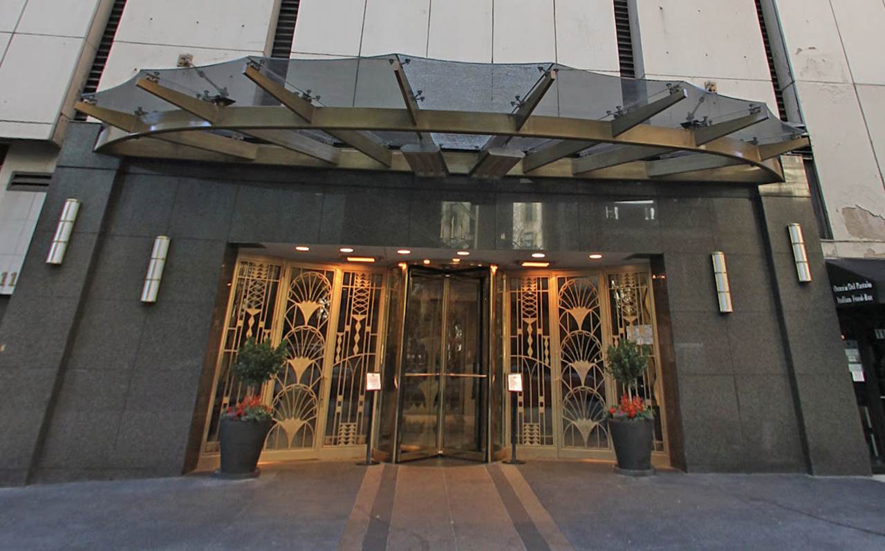 111 Chestnut Street - Photo 1