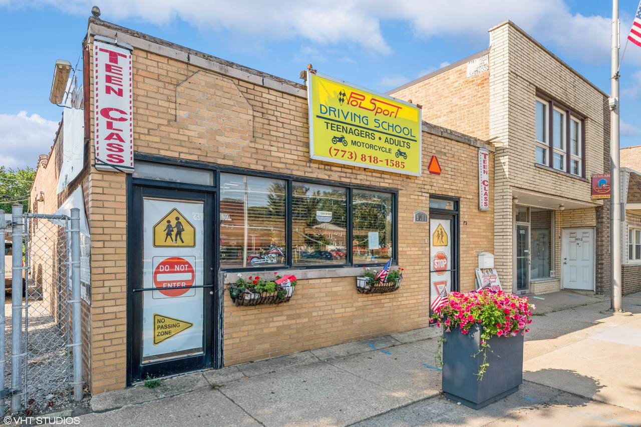 9011 Grand Avenue - Photo 1