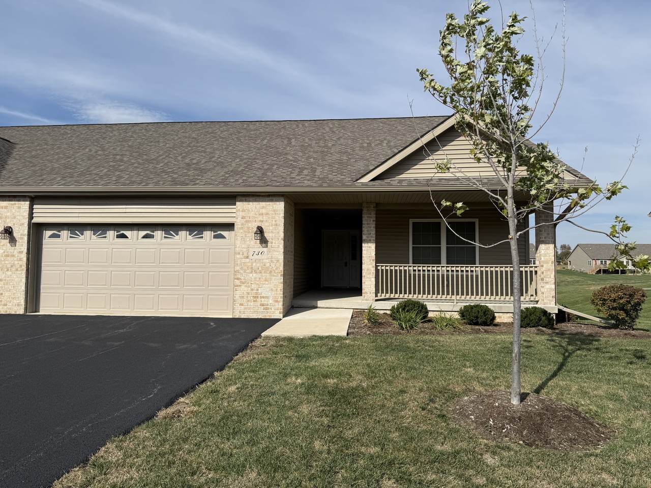 730 Keller Drive - Photo 1