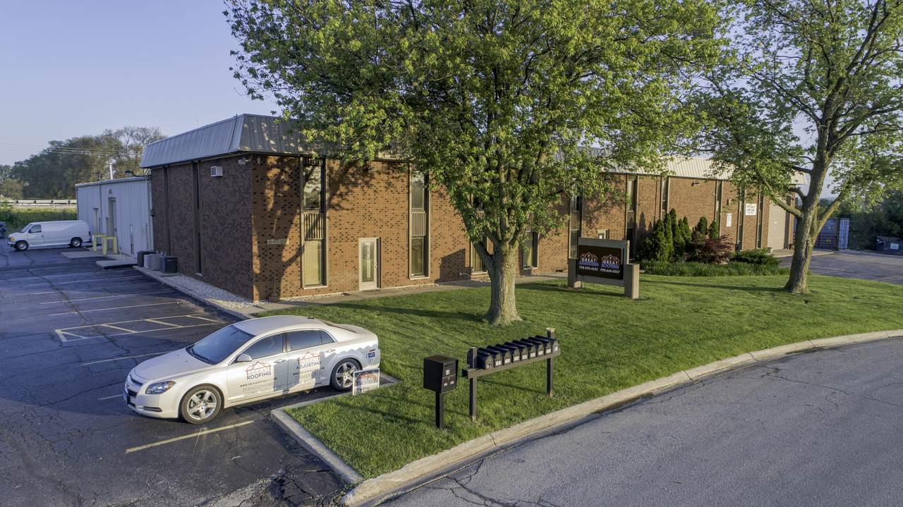 20620 Burl Court - Photo 1