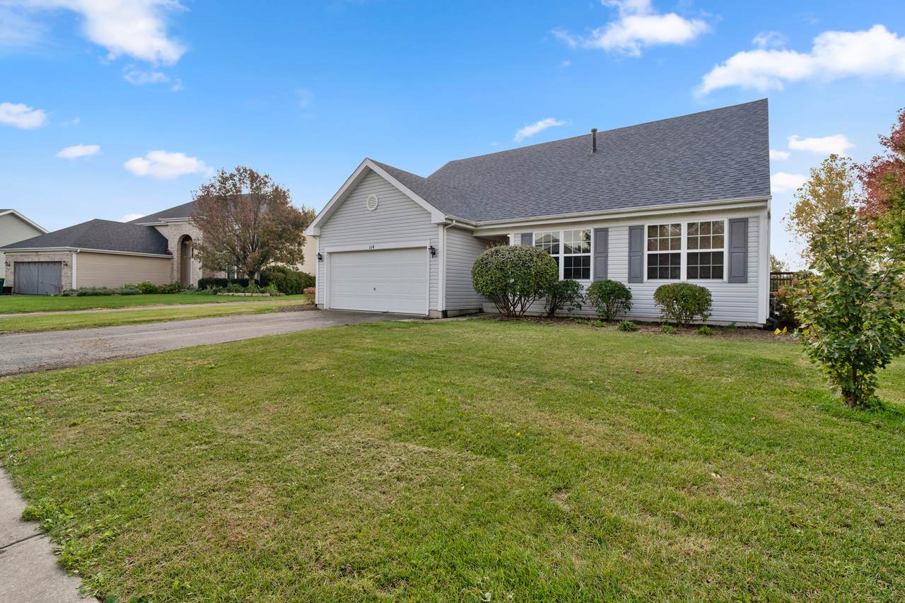 114 International Way - Photo 1