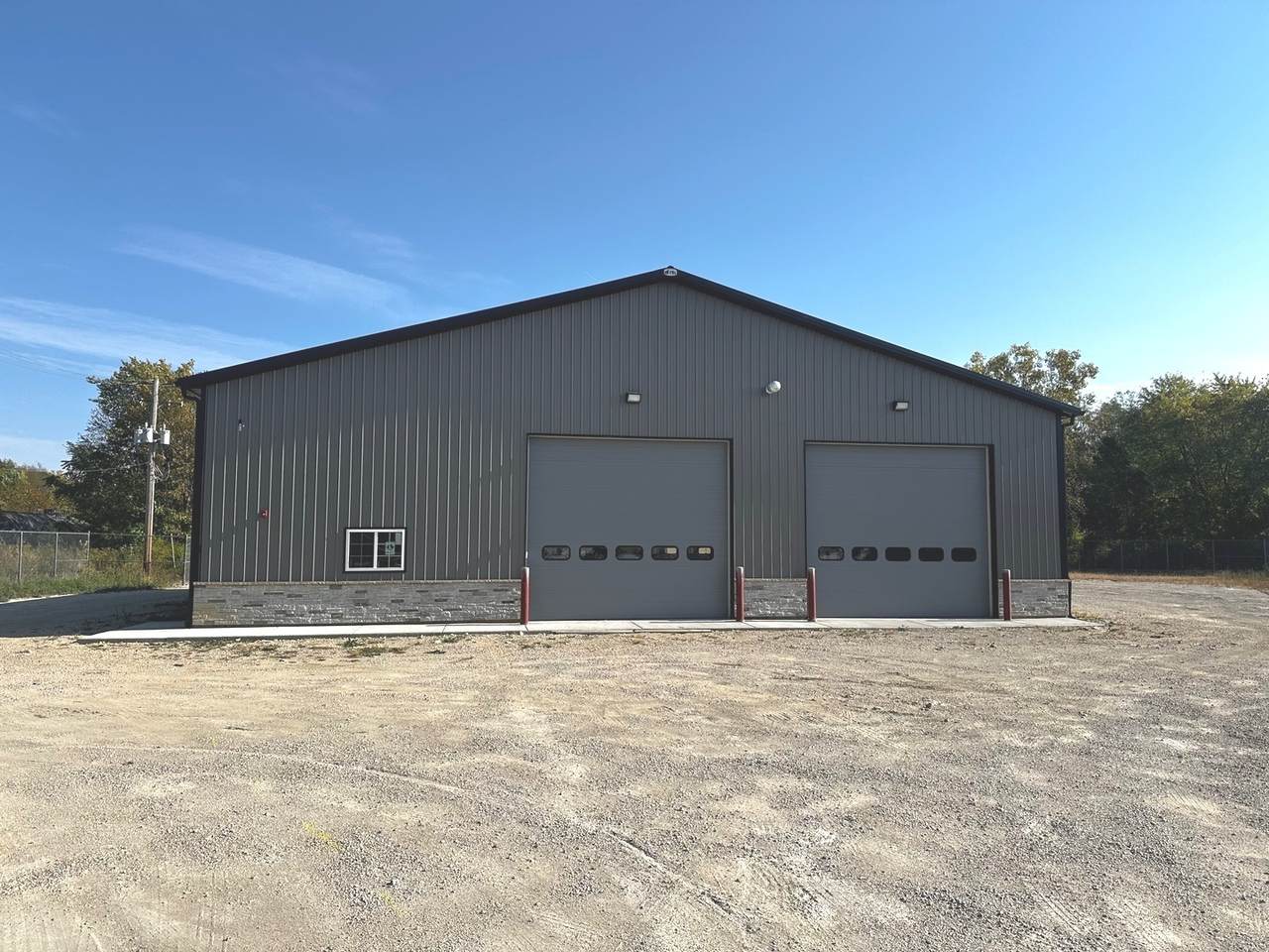 1353 East Street - Photo 1