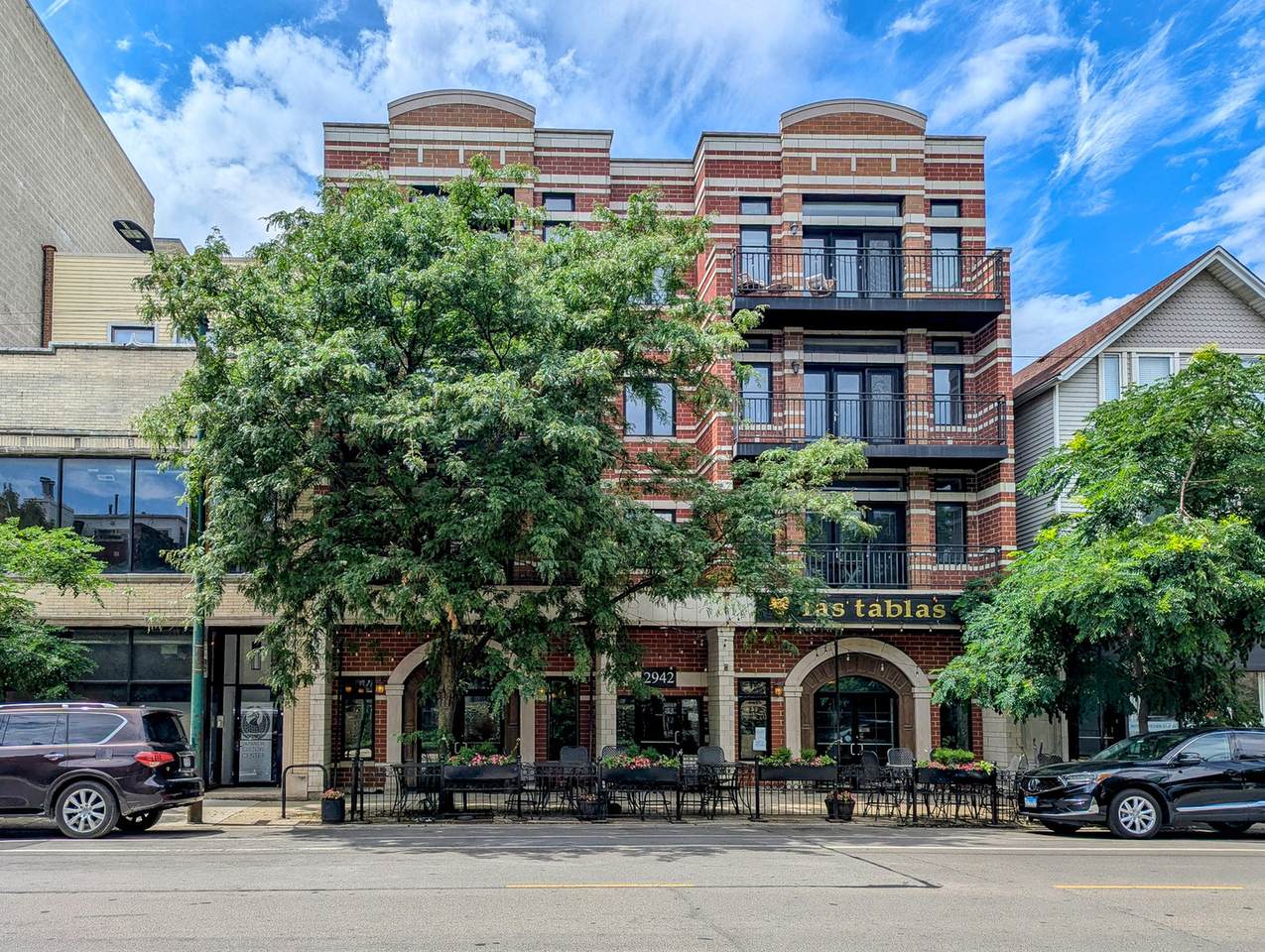 2942 Lincoln Avenue - Photo 1