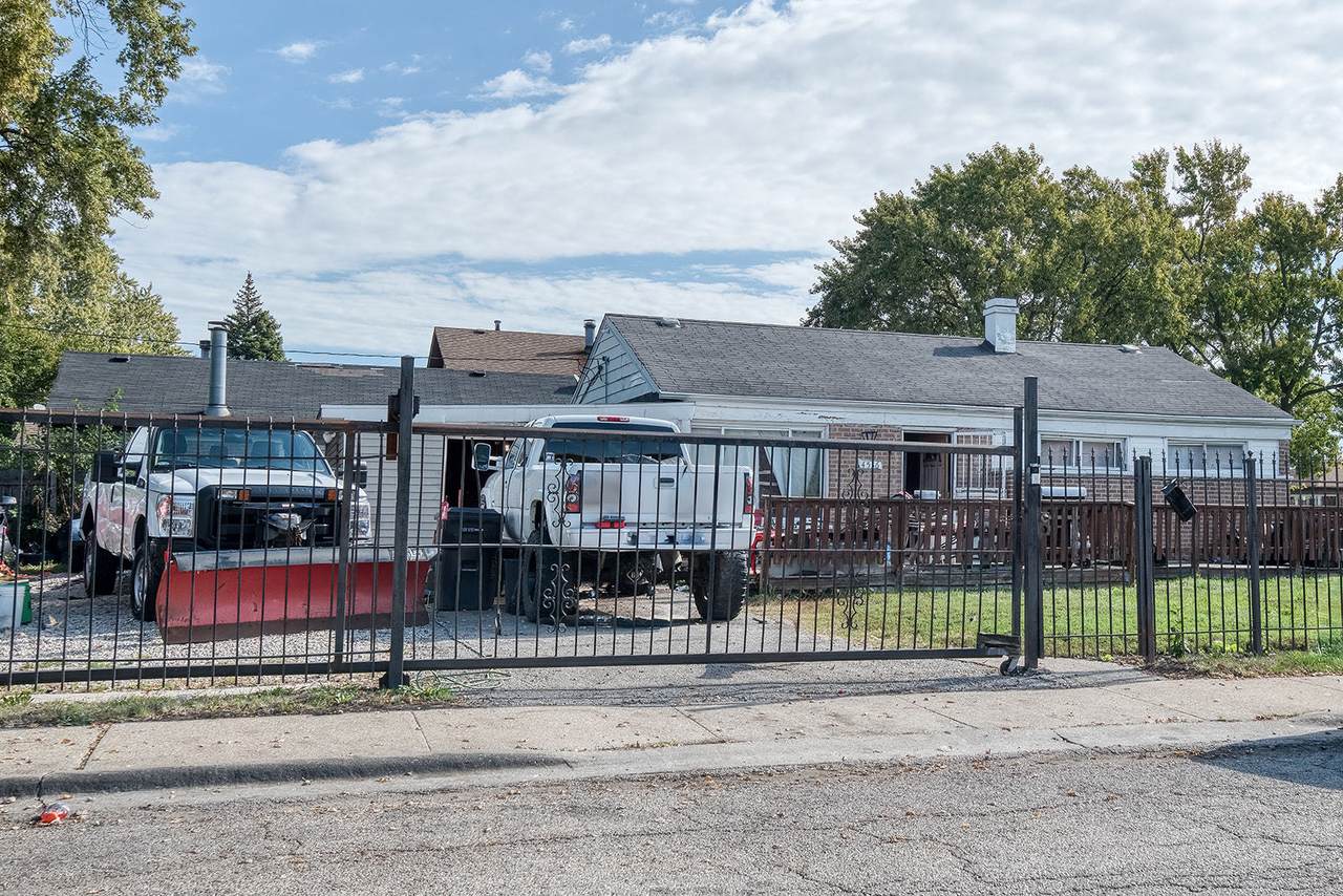 4536 83RD Street - Photo 1