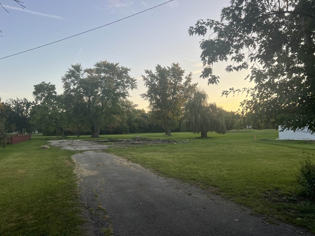 3533 Flossmoor Road - Photo 1