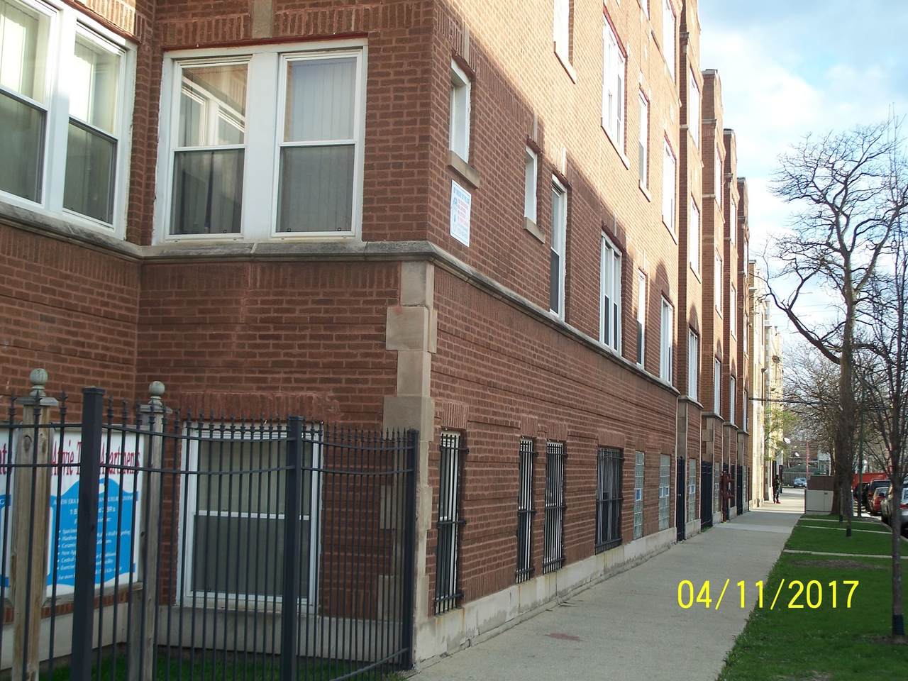 4955 Washington Boulevard - Photo 1