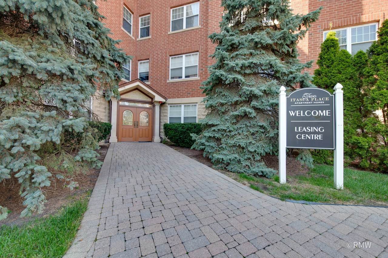 2 Itasca Place - Photo 1