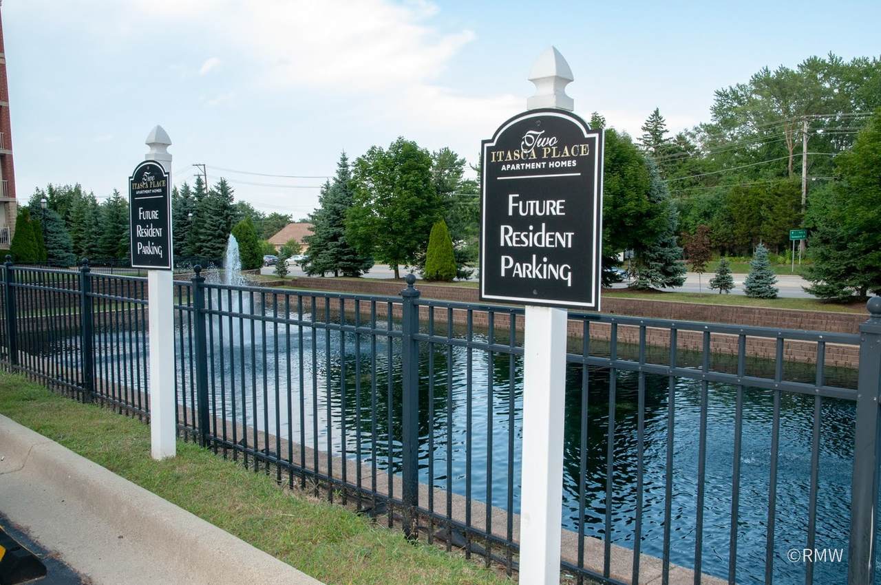 2 Itasca Place - Photo 1