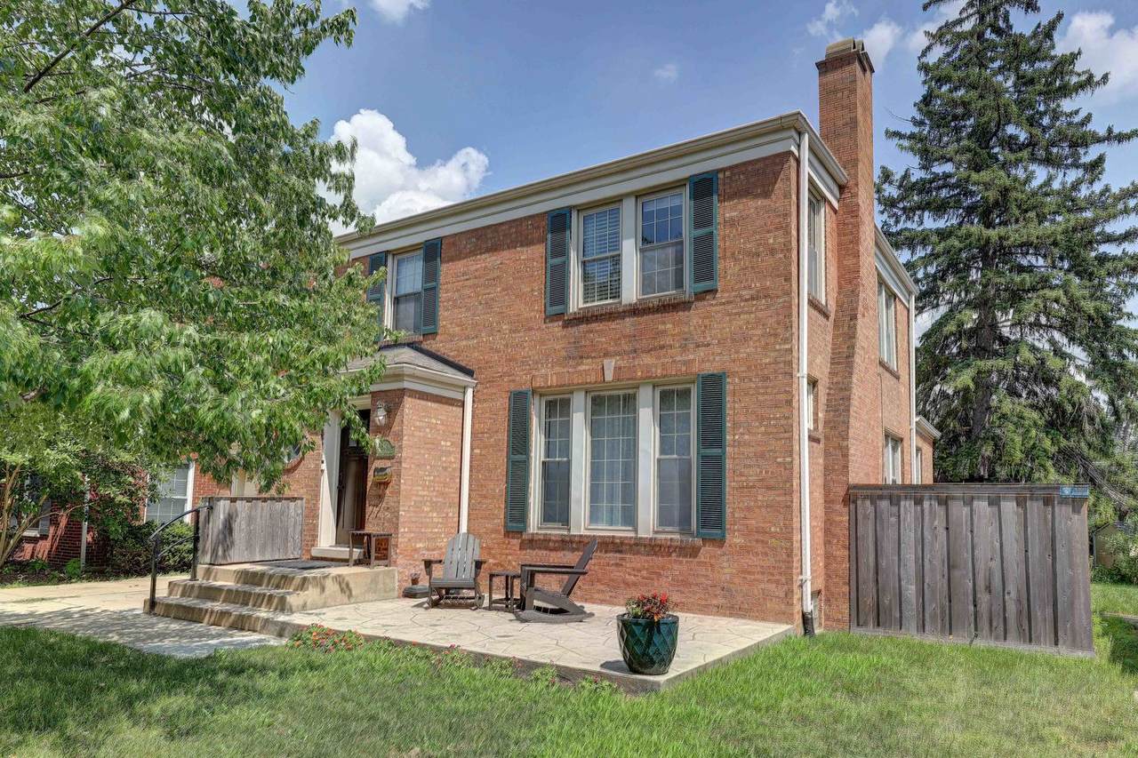 509 Brainard Avenue - Photo 1