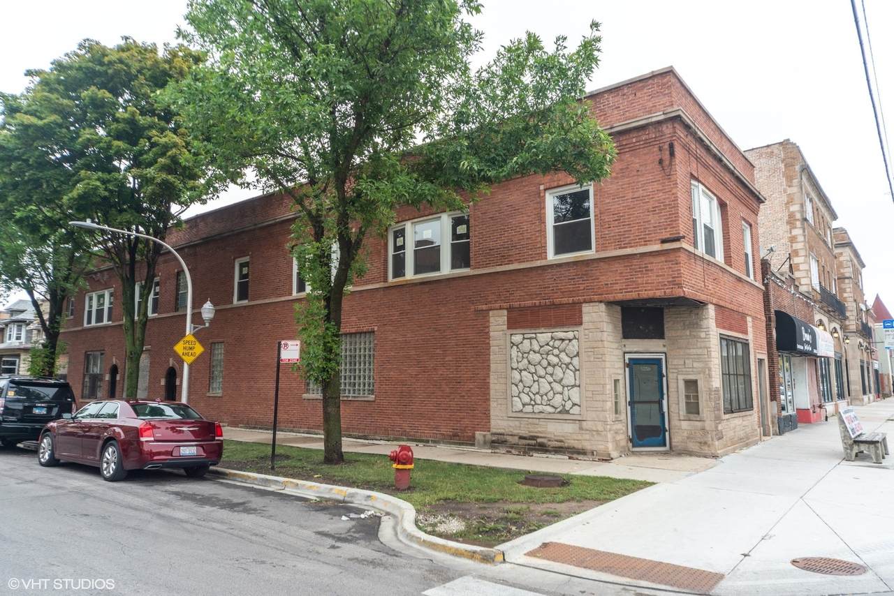 5256 Chicago Avenue - Photo 1