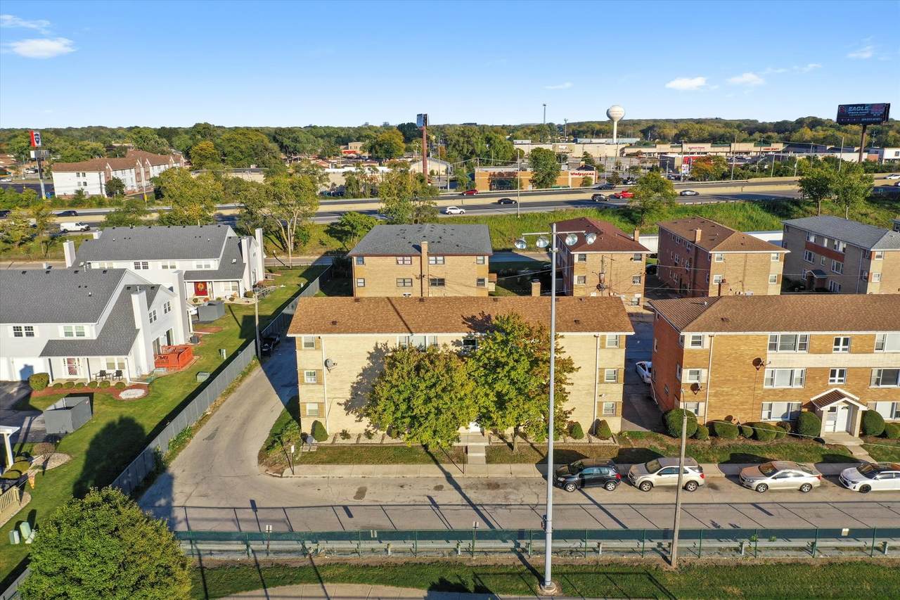 12909 Page Street - Photo 1