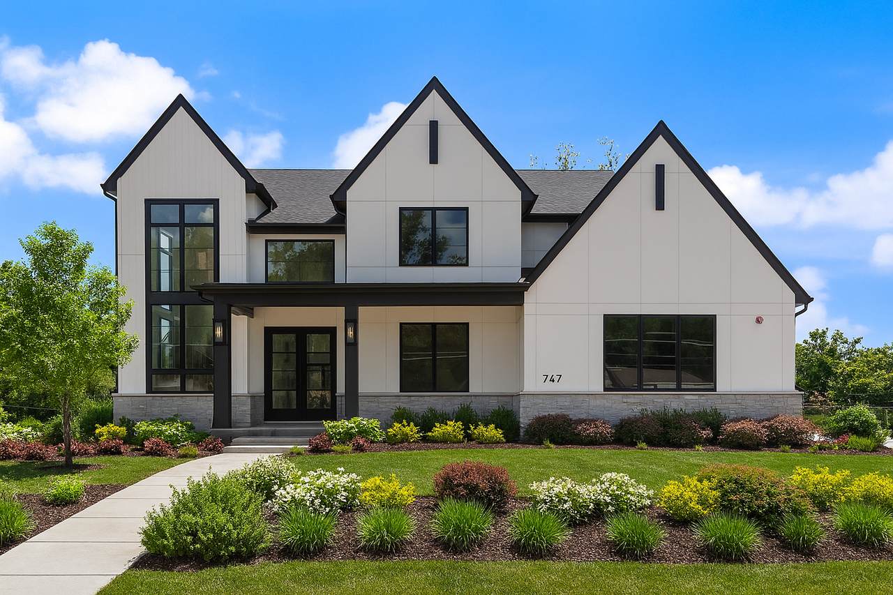 25846 W Prairie Hill Lane - Photo 1