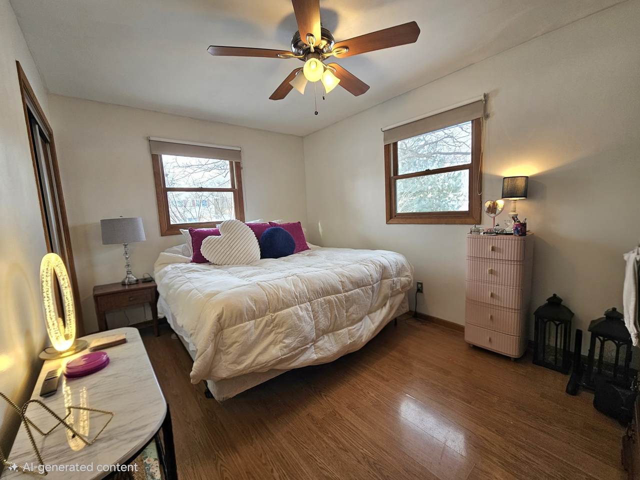 1114 Jasper Drive - Photo 1