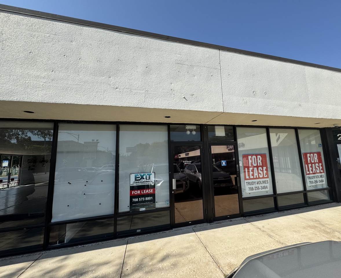 2762-64 111th Street - Photo 1