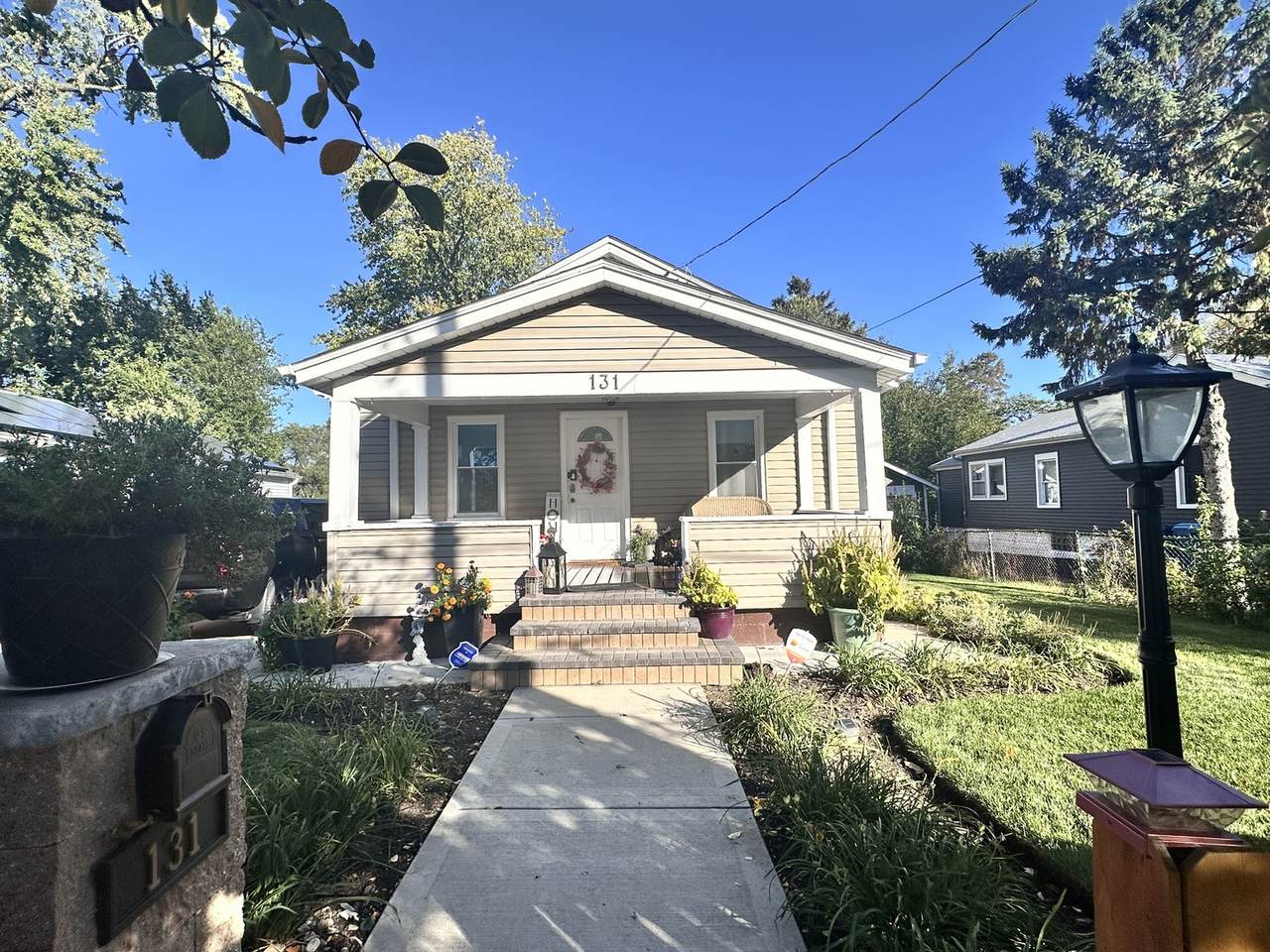 131 Kendall Street - Photo 1