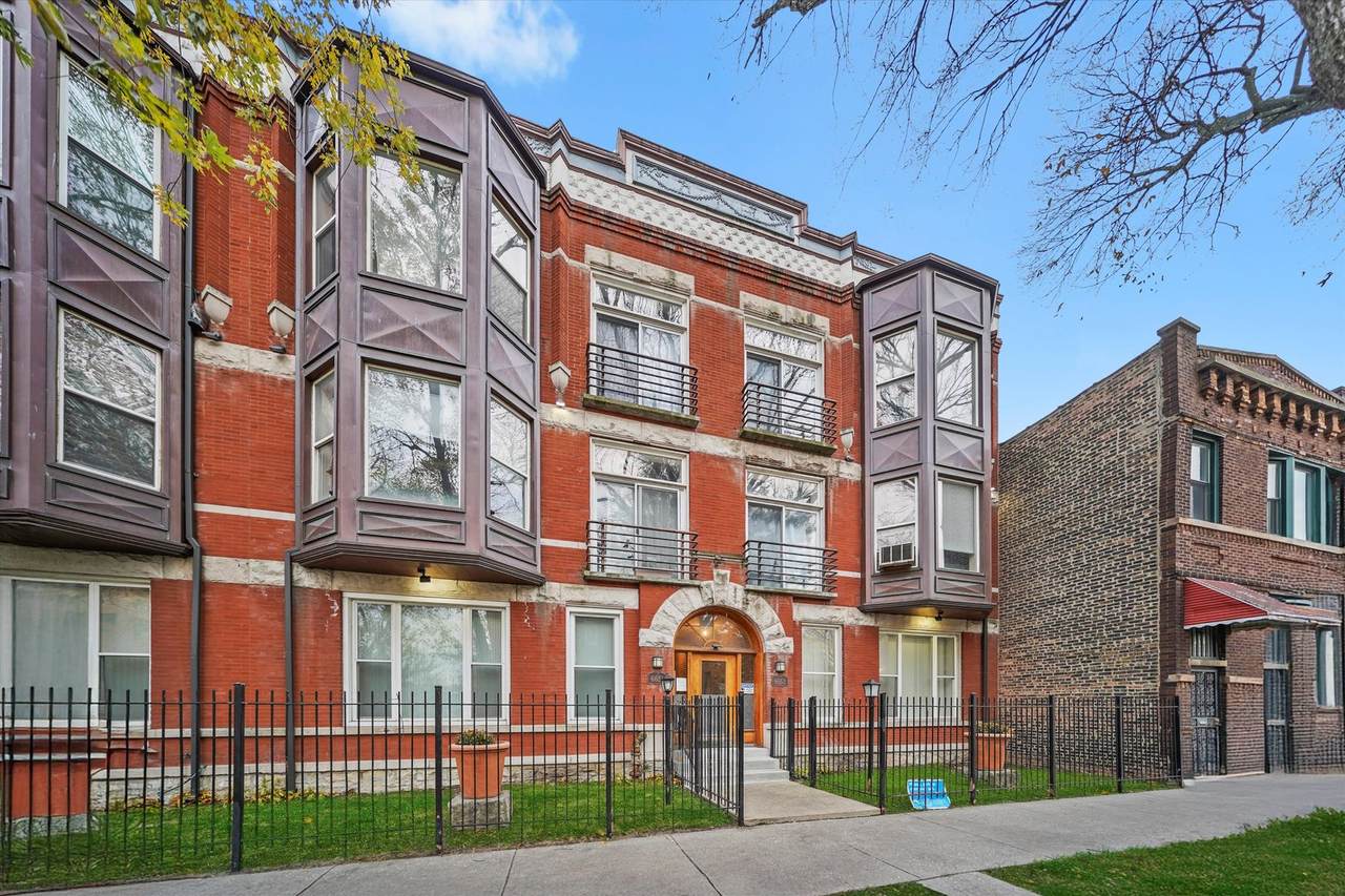 6651 Maryland Avenue - Photo 1