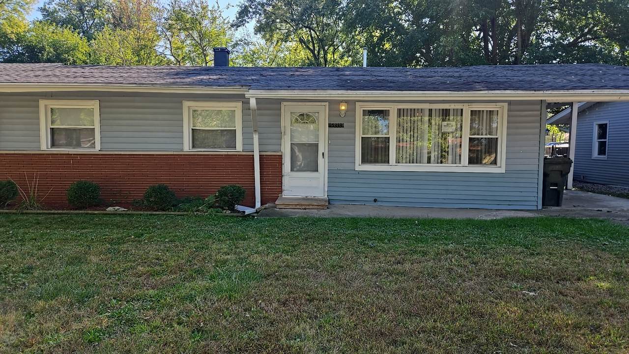 15333 Cherry Lane - Photo 1