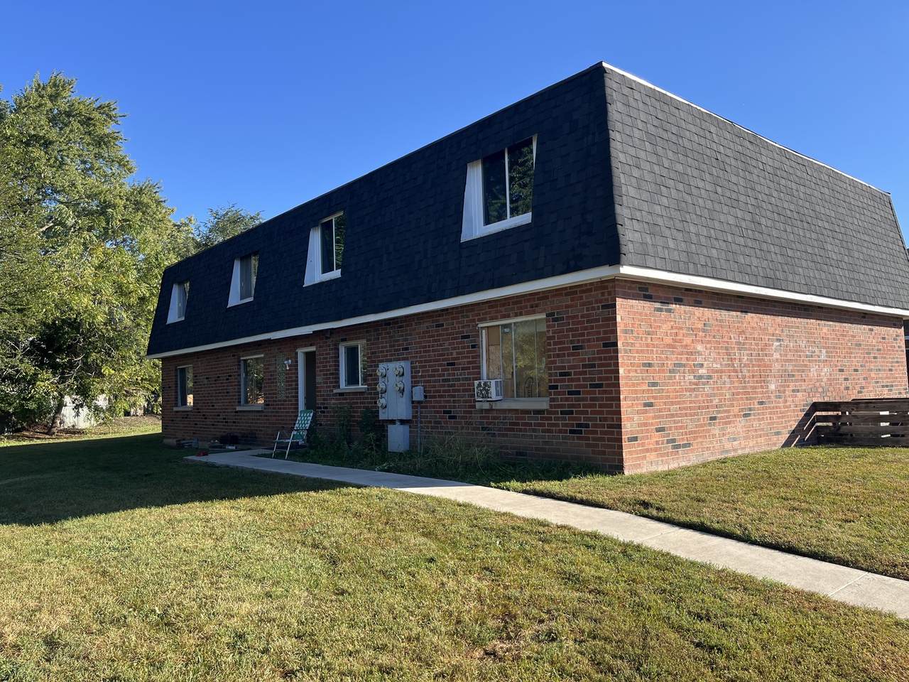 101 Harbor Drive - Photo 1