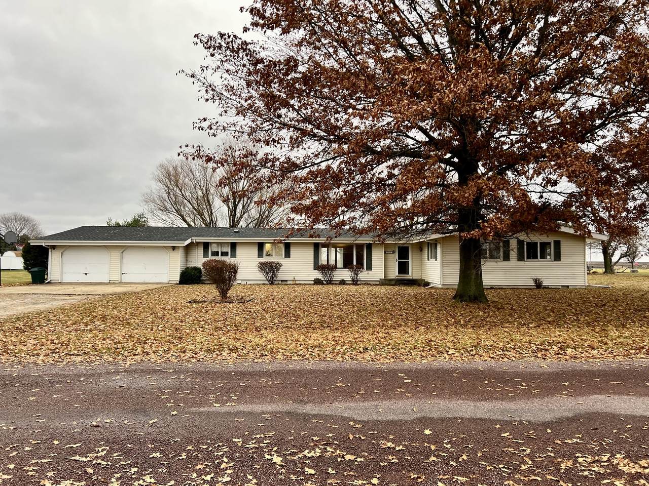 https://bt-photos.global.ssl.fastly.net/mred/1280_boomver_1_12499607-1.jpg