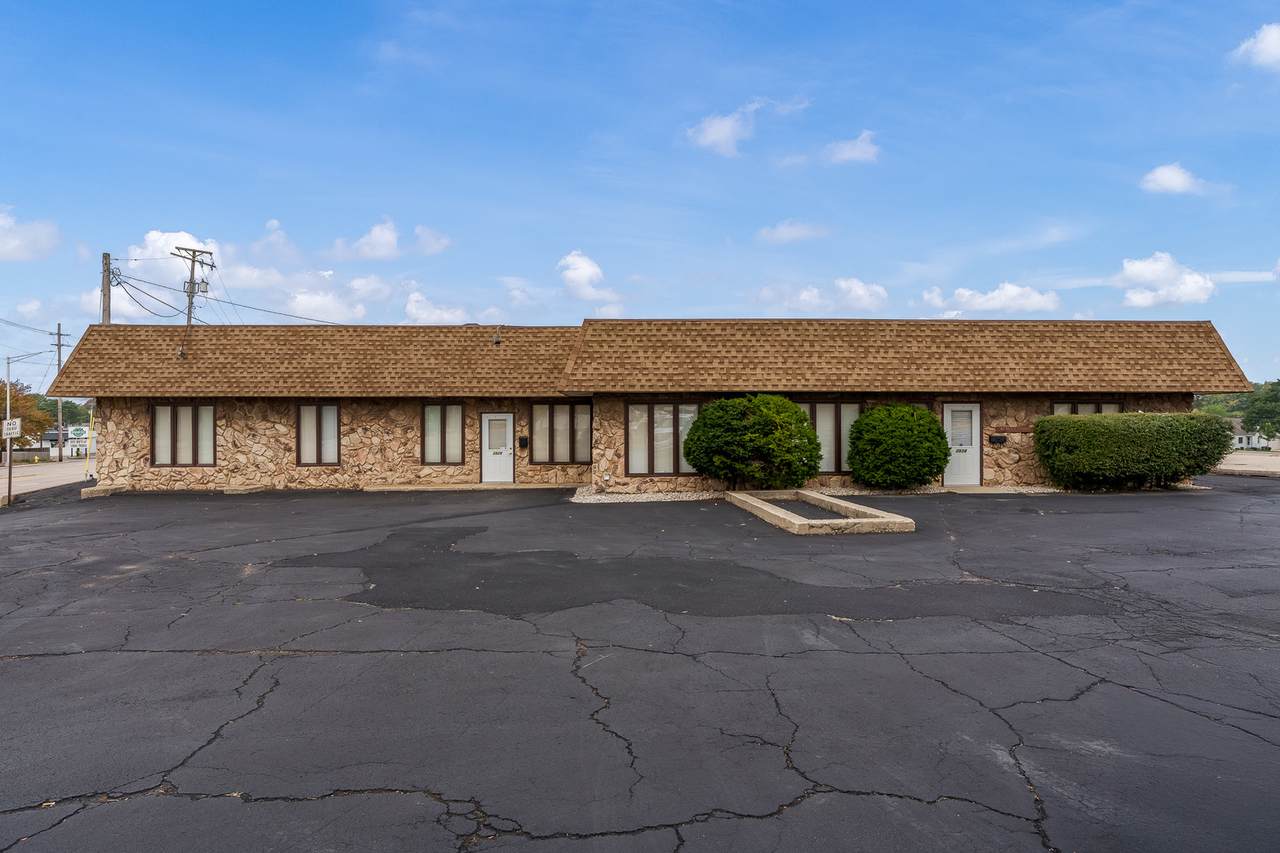 3926 Broadway - Photo 1