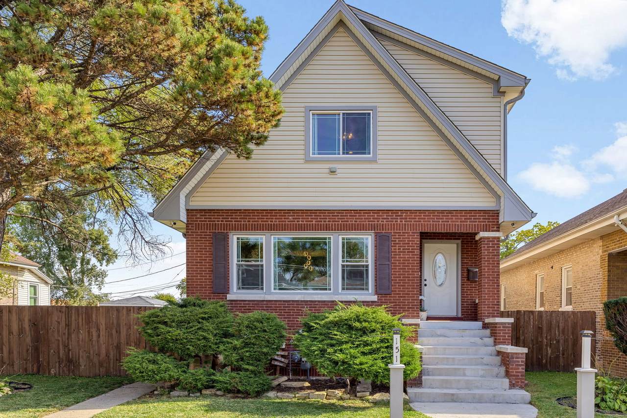 151 22nd Avenue - Photo 1