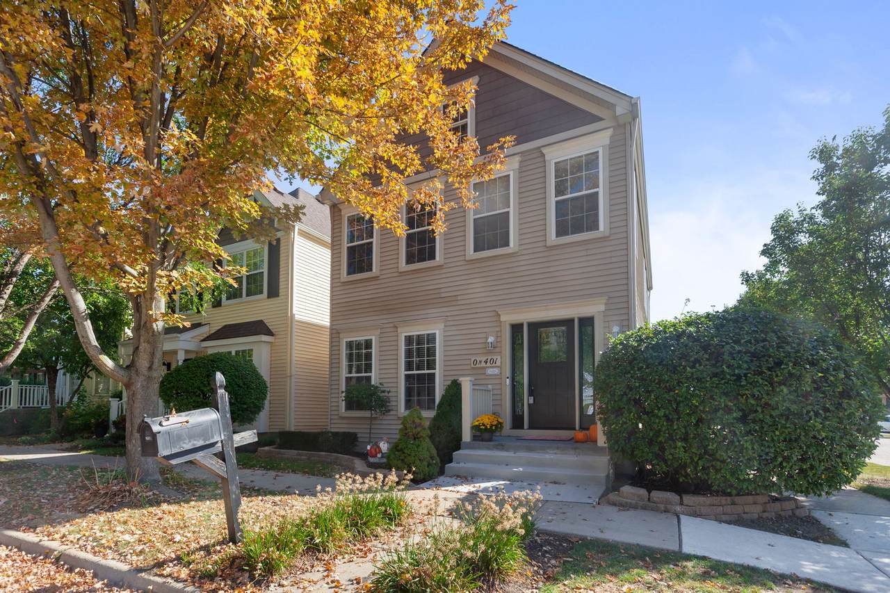 0N401 Taylor Drive - Photo 1