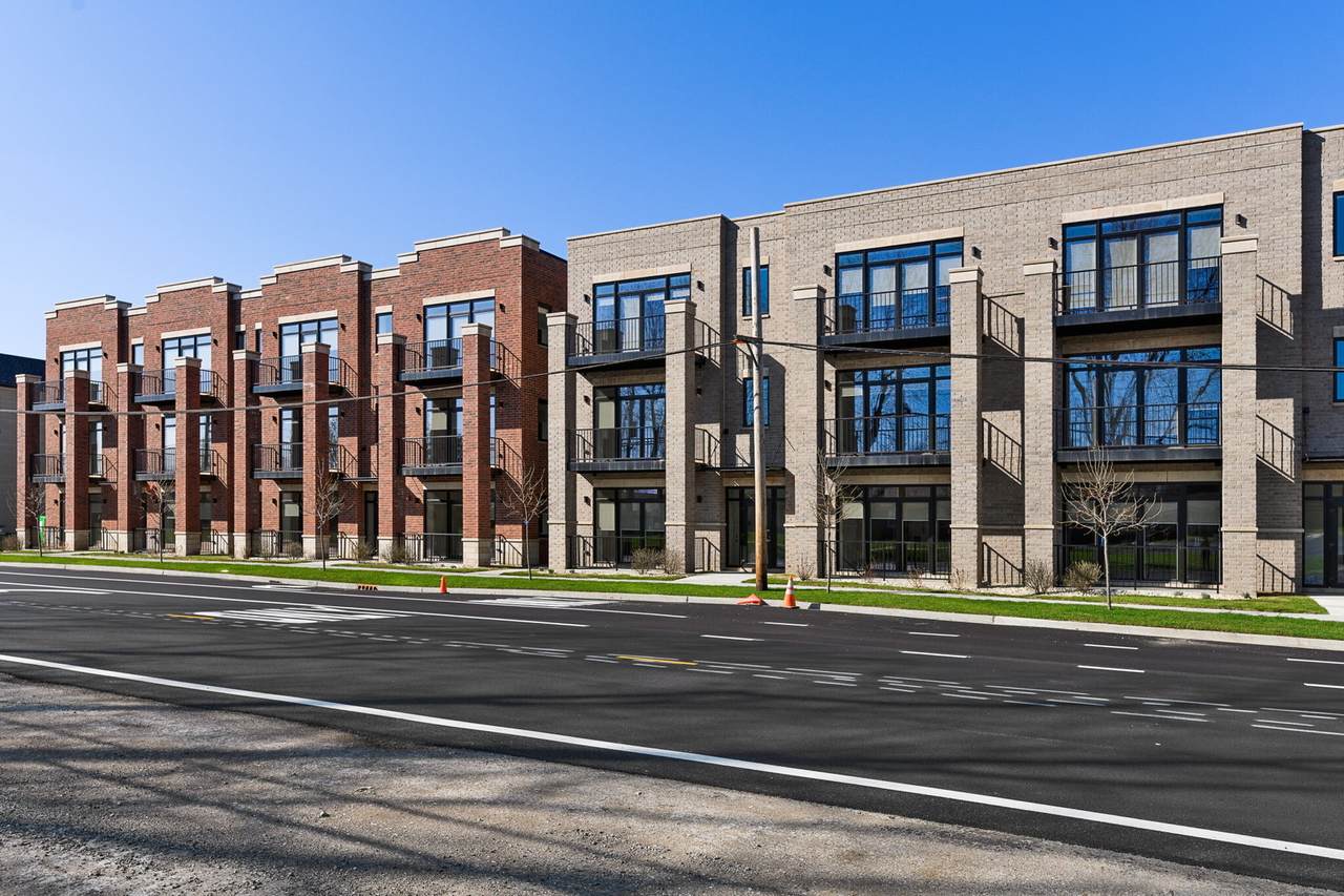 770 Irving Park Road - Photo 1