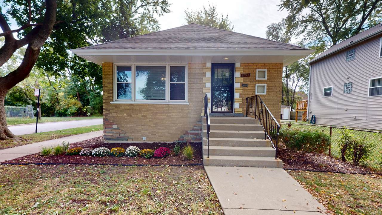 1155 91st Street - Photo 1