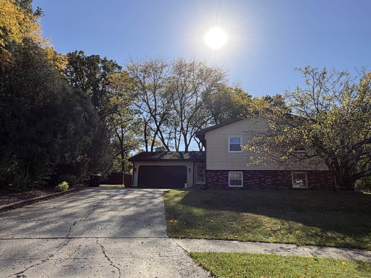 2041 Winchester Drive - Photo 1