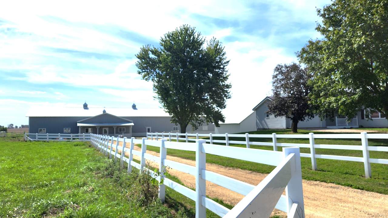 6079 Manchester Road - Photo 1