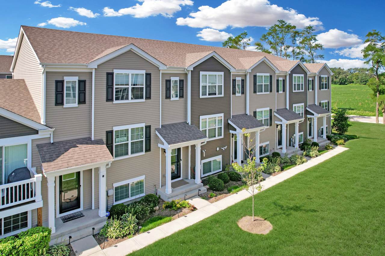 2307 Upland Road - Photo 1