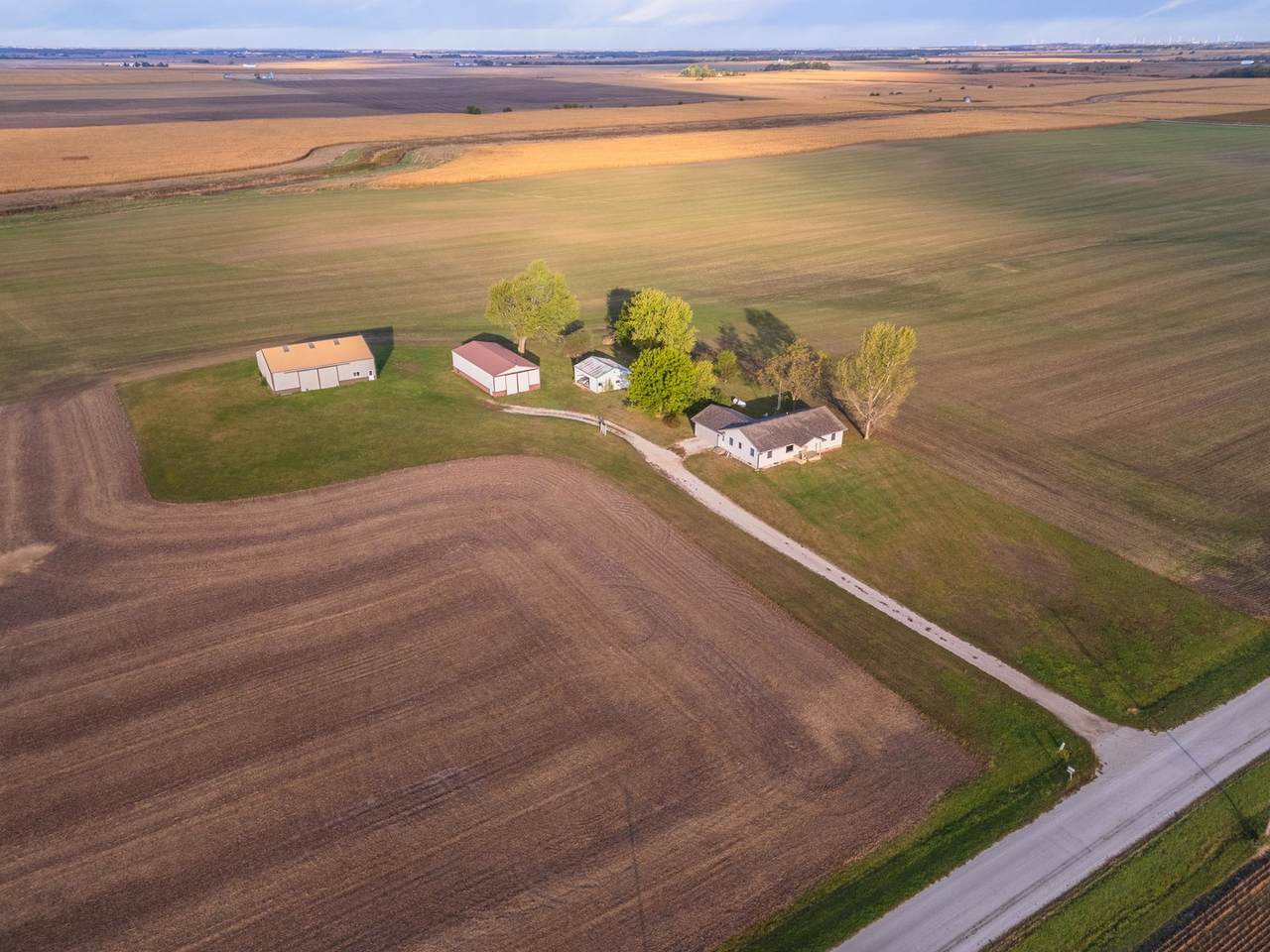 23601 1700 East Road - Photo 1