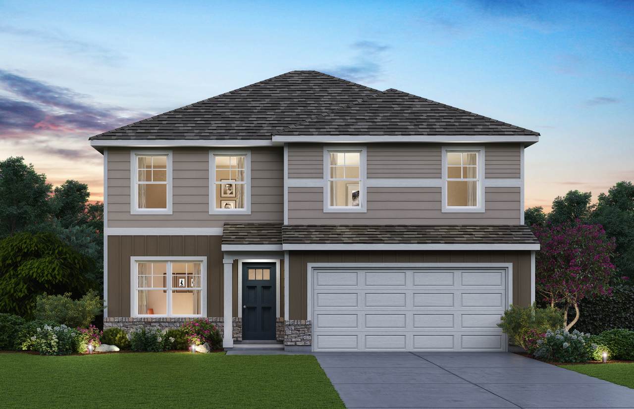 6563 Walnut Court - Photo 1