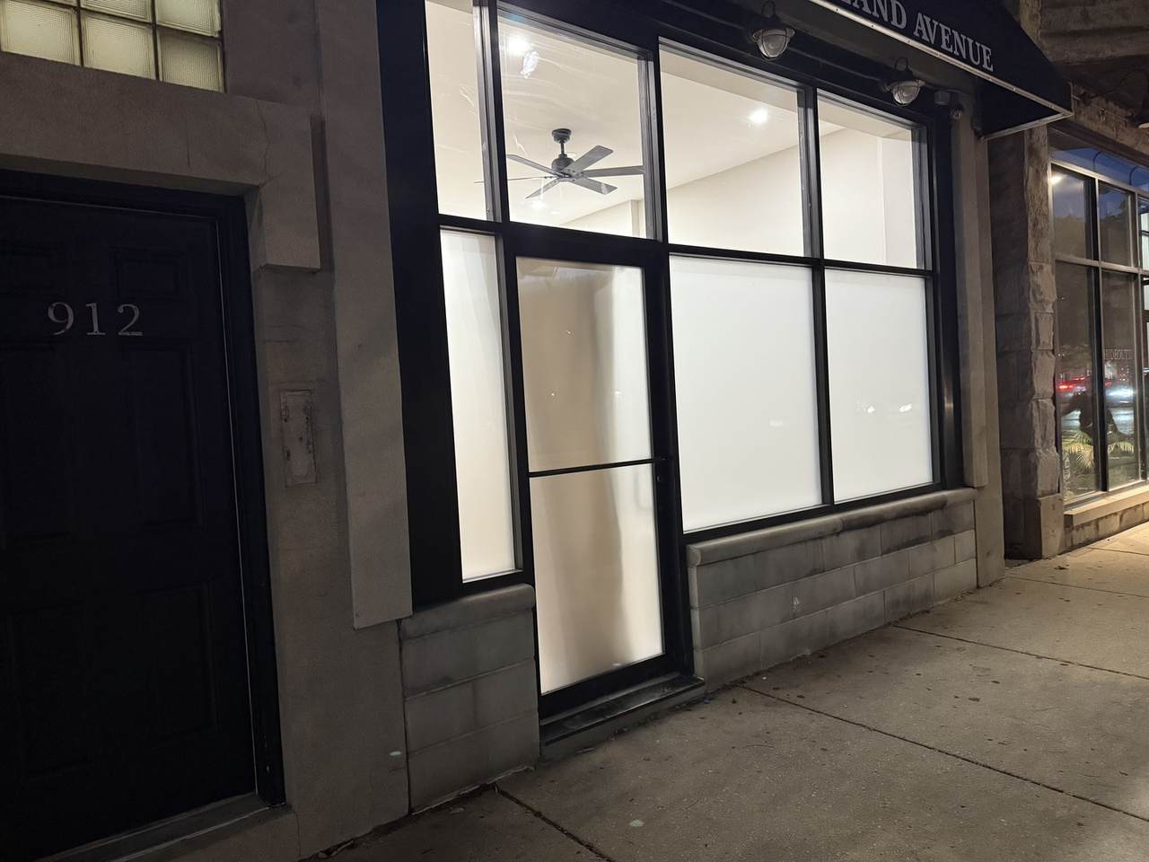 912 Ashland Avenue - Photo 1