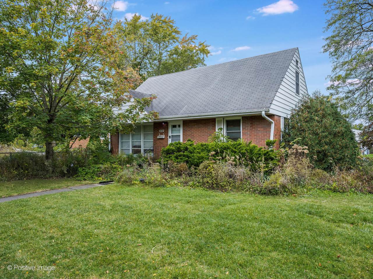 18646 Palmer Circle - Photo 1