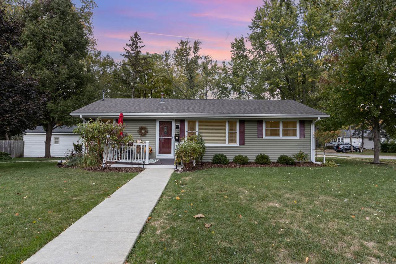 17 Charles Street - Photo 1