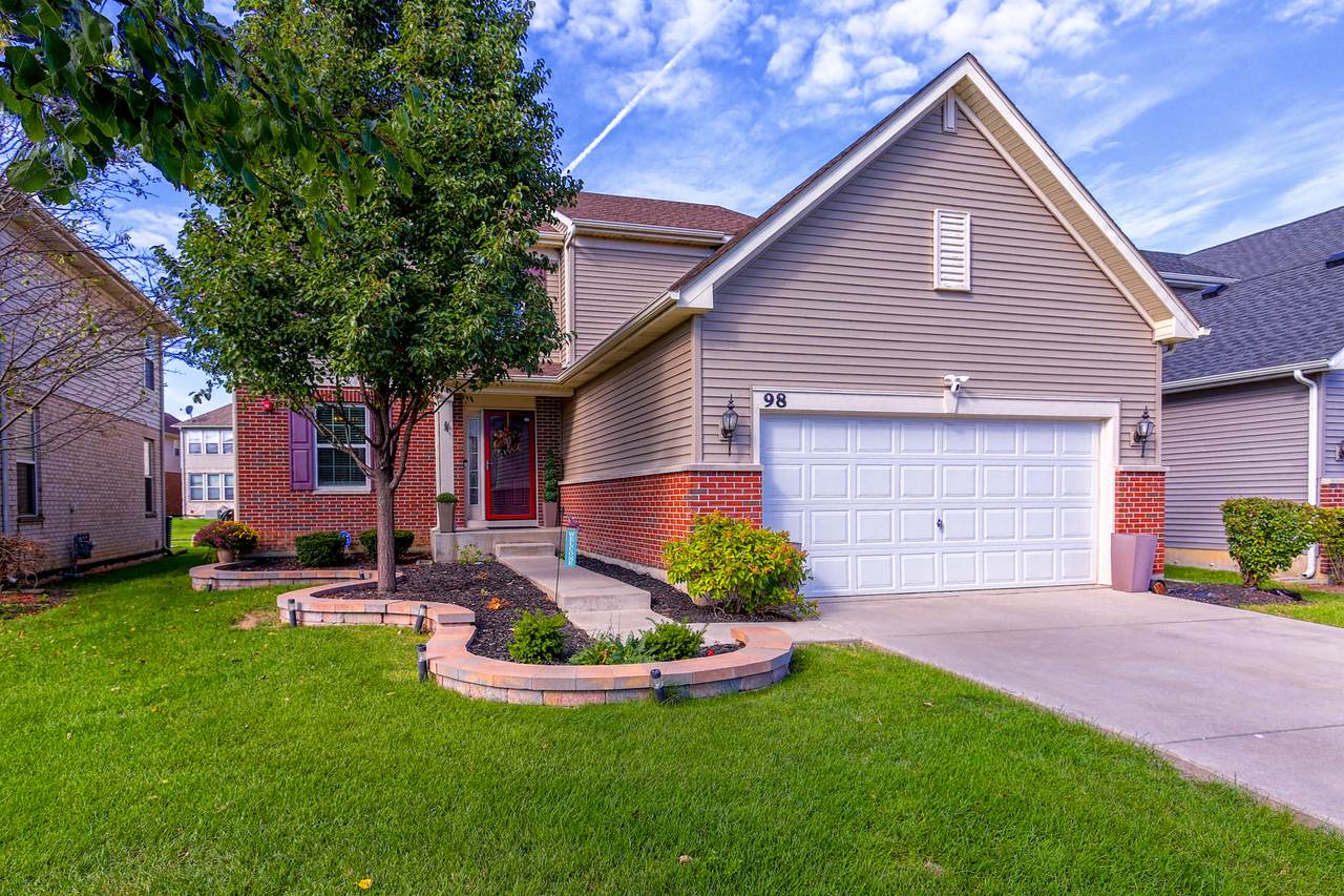 98 Lawrence Lane - Photo 1