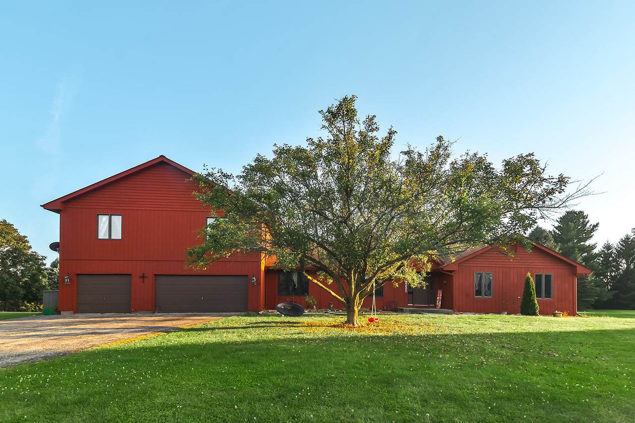 9221 Dirkshire Drive - Photo 1