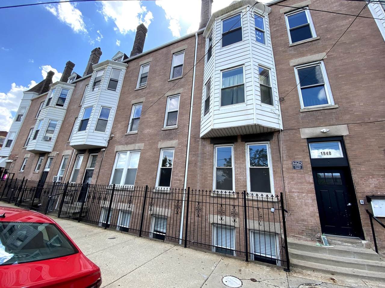 1848 Paulina Street - Photo 1