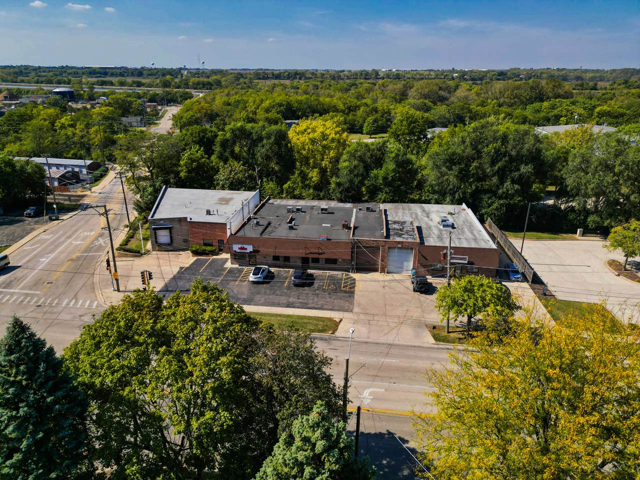 1513 State Street - Photo 1