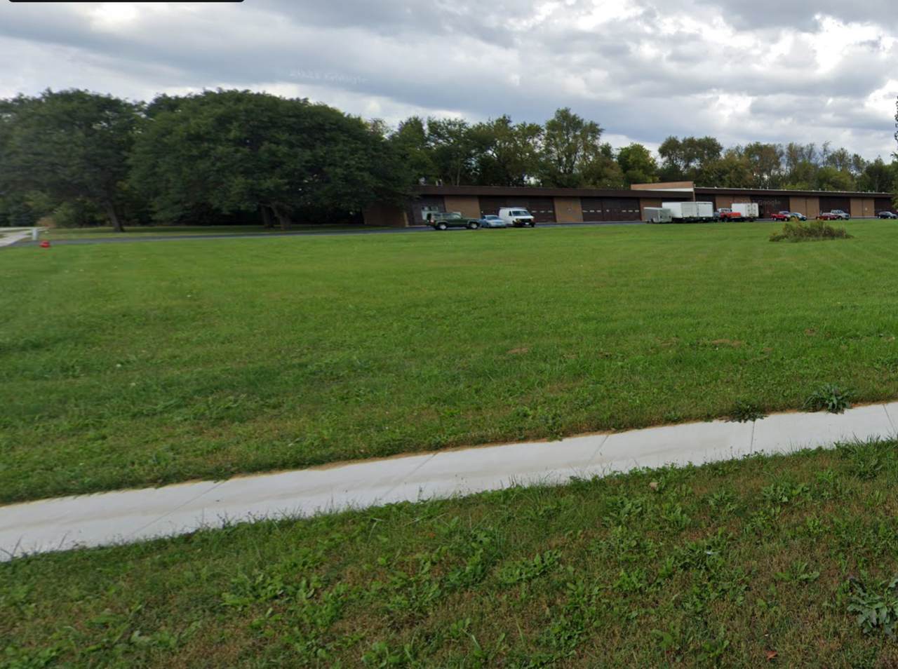 1782 Cumberland Parkway - Photo 1